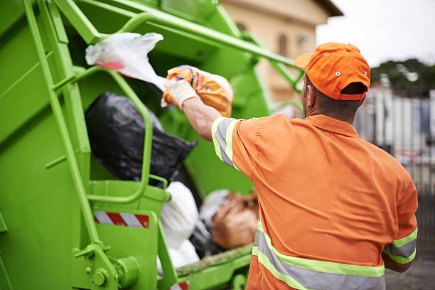 Best Hoarding Cleanup  in New Braunfels, TX